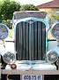 Antique-classic-auto-rally 121